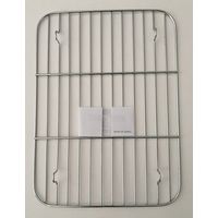 谷口金属工業 合金標準バット用 網4号(セット:15個入) 4904761230774 1セット(15個入)（直送品）