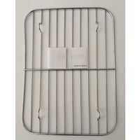 谷口金属工業 合金標準バット用 網5号(セット:15個入) 4904761230781 1セット(15個入)（直送品）