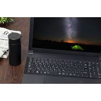 タフコ Fー2703 スタイルモア マグカップ200ML(ブラック)●5個セット 4950479227032 1セット(5個入)（直送品）