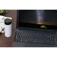 タフコ Fー2704 スタイルモア マグカップ200ML(ホワイト)●5個セット 4950479227049 1セット(5個入)（直送品）