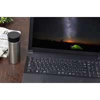 タフコ Fー2705 スタイルモア マグカップ200ML(ステン)●5個セット 4950479227056 1セット(5個入)（直送品）