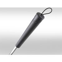 早川工業 ワルツ自在ホーキ45cmスペア 4976508100497 1セット(1個×5)