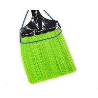 早川工業 アイサイ トーカロン長柄●10個セット 4976508100107 1セット(10個入)（直送品）