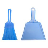 早川工業 ドロッピー プチセット BL 4976508118324 1セット(1個×20)