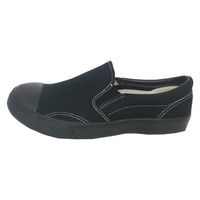 福山ゴム工業 親方寅さん　25.5cm　ブラック ＃31/25.5cm/ブラック 1足（直送品）