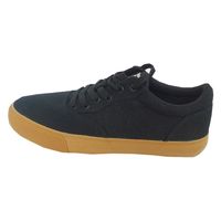 福山ゴム工業 ラスティングブル 24.5cm ブラック LB-050/24.5cm/ブラック 1足（直送品）