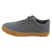 福山ゴム工業 ラスティングブル 24.5cm グレー LB-050/24.5cm/グレー 1足（直送品）