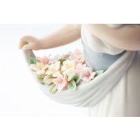 リヤドロジャパン リヤドロ　僕と遊ぼう 01006907 1箱（直送品）