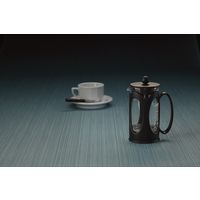 ボダムジャパン ボダム　ケニヤ　フレンチプレスコーヒーメーカー　０．３５Ｌ 10682ー01 1箱（直送品）