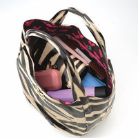 はちや シンクビー! ミスショッキング バッグ&長財布 1302-04&1301-04 1箱（直送品）