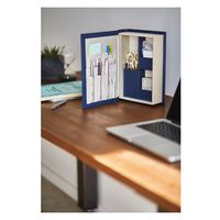 茶谷産業 テレワーク文具ブック 240-471 1箱（直送品）