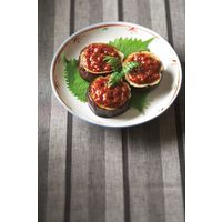 和歌山県農業協同組合連合会 紀州南高梅 しそ漬梅干(350g) 1箱（直送品）