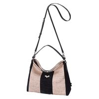 はちや シンクビー! ピアニッシモ 2ウェイショルダーバッグ A000720 1箱（直送品）