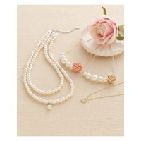 ブレイズ クレセントムーンペンダント BFPDー2647 1箱（直送品）