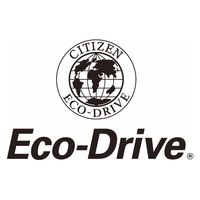 シチズン時計 シチズン ソーラーメンズ腕時計 BJ6480-51B 1箱（直送品）