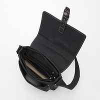 エルシオン アッシュエル メンズカジュアルバッグ B-J441-P 1箱（直送品）