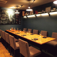 まんてん堂 神戸バルティロ 煮込みハンバーグ(5個) BT-NH5 1箱（直送品）