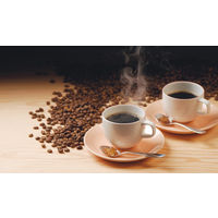 象印マホービン 象印 浄水コーヒーメーカー(4杯用) EC-TC40-TA 1箱（直送品）