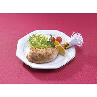 象印マホービン 象印 フィッシュロースター EF-VG40-SA 1箱（直送品）