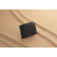 田村駒 イングランドハウス 紳士財布 ブラック EH-0042BK 1箱（直送品）