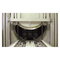 よこやま 燕人の匠 窒化加工玉子焼 ETT-500 1箱（直送品）