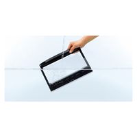 象印マホービン 象印 オーブントースター ET-WG22-RA 1箱（直送品）