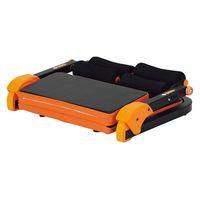 アルインコ イージーエクサ ツイン EXG057D 1箱（直送品）