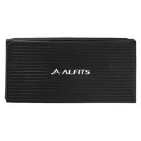 アルインコ 折りたたみエクササイズマット EXP180 1箱（直送品）