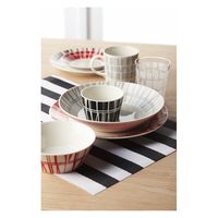 山加商店 フィンレイソン コロナ 24ピースセット FIN10ー221ー24 1箱（直送品）