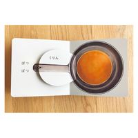 コクヨ しかけえほん2冊セット(フライパン・おなべさん) KE-WC61と65 1袋（直送品）