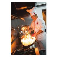 ヨシカワ 菰田欣也 片手鍋(16cm) KO0018 1箱（直送品）