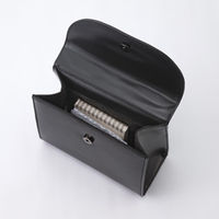 リアライズ ローズユミローズ バイ ユミカツラ フォーマルバッグ KY-4022 1箱（直送品）