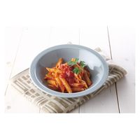 山加商店 リサ・ラーソン ラインアート トリオボウルセット LL10ー76 1箱（直送品）