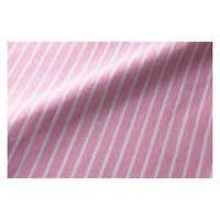 スタイレム瀧定大阪 ラクシズム 紳士&婦人ペアパジャマ LX1710 1袋（直送品）