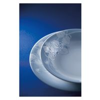 山加商店 ハナエモリ ペタル ファイブプチセット MB4401ー57 1箱（直送品）