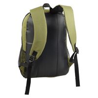 小田清 ディパック カーキ MTR-02OD-03 1袋（直送品）