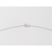 エイチ・ジー・エス 本真珠ペンダント S13574 1箱（直送品）