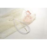 ゆうわ アトリエエトラ パールセット SOCPSー0251 1箱（直送品）