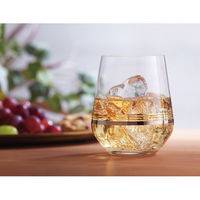 イッツネット シュトルツル ラインズ ペアタンブラー STL358152 1箱（直送品）