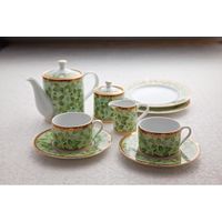 ミスターボス フォレスト 3点セット付ペアコーヒーブレイク SYAー041 1箱（直送品）