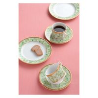 ミスターボス フォレスト コーヒーブレイク5客セット SYAー042 1箱（直送品）