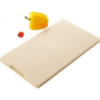 オークス 抗菌ソフトまな板 T310ー810 1袋（直送品）