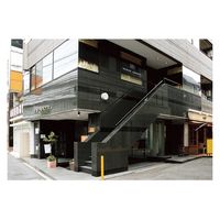 よこやま タツヤ・カワゴエ 玉子焼 TKC-401S 1箱（直送品）