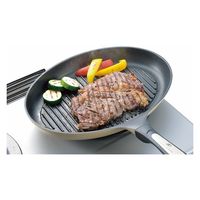 よこやま タツヤ・カワゴエ オーバルパン TKC-802S 1箱（直送品）