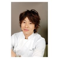 よこやま タツヤ・カワゴエ 玉子焼 TKM-201S 1箱（直送品）