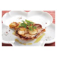 よこやま タツヤ・カワゴエ フライパン(20cm) TKM-200S 1箱（直送品）