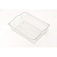 サイテック 三菱 キッチンドライヤー TK-TSS5-W 1箱（直送品）