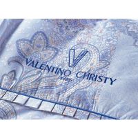 杉本産商 ヴァレンティノ・クリスティー 二重ガーゼ敷パット VCP-335 1箱（直送品）