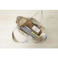 ティ・ツウ・オー わちふぃーるど リュック+トートセット オレンジ+ベージュ WTMCー03OR+WTPL-02BE 1袋（直送品）