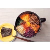 山善 ヤマゼン　クッキングケトル（１．２ｌ） YRGA-S600 80331 1箱（直送品）